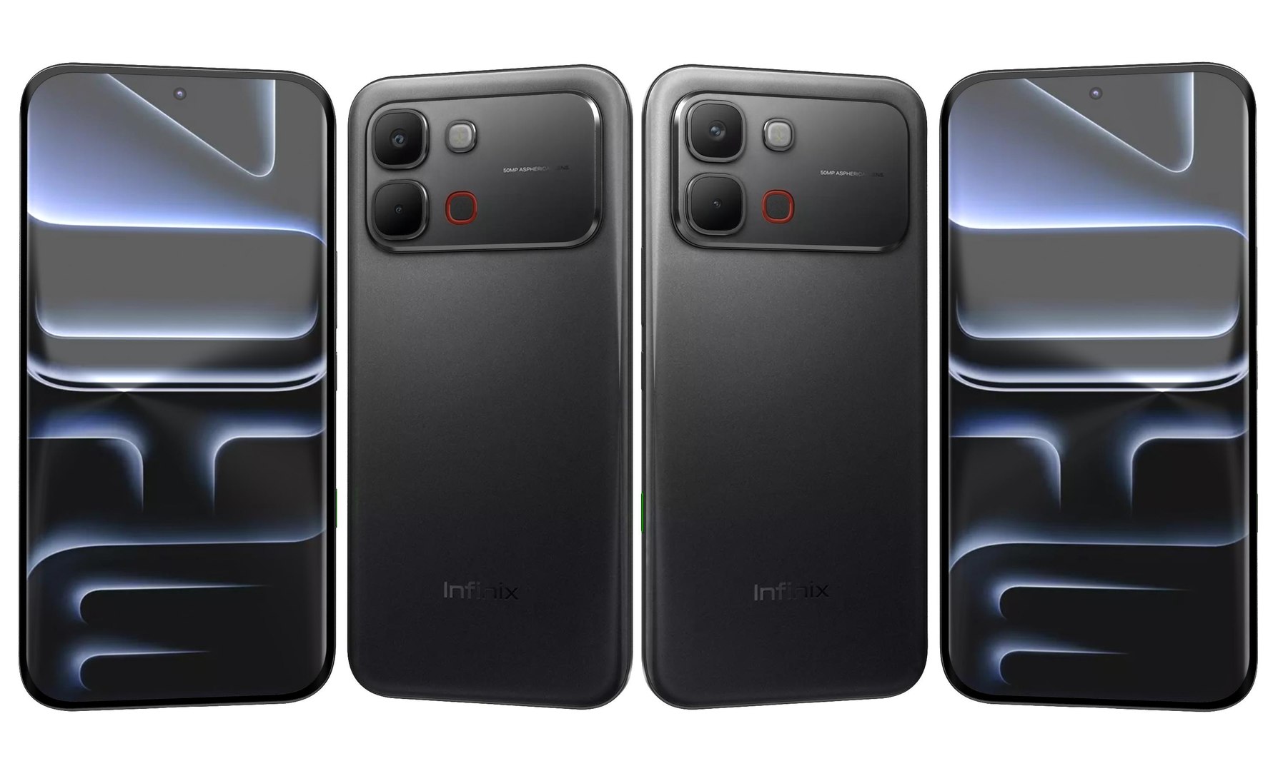 3D model Infinix Note Edge Shadow Black https://p.turbosquid.com/ts-thumb/dN/2w1u7s/Wi/2/jpg/1779036167/1920x1080/fit_q87/2b94eaaf56a8a028e3e261ce79da0b9ca0cd13ff/2.jpg