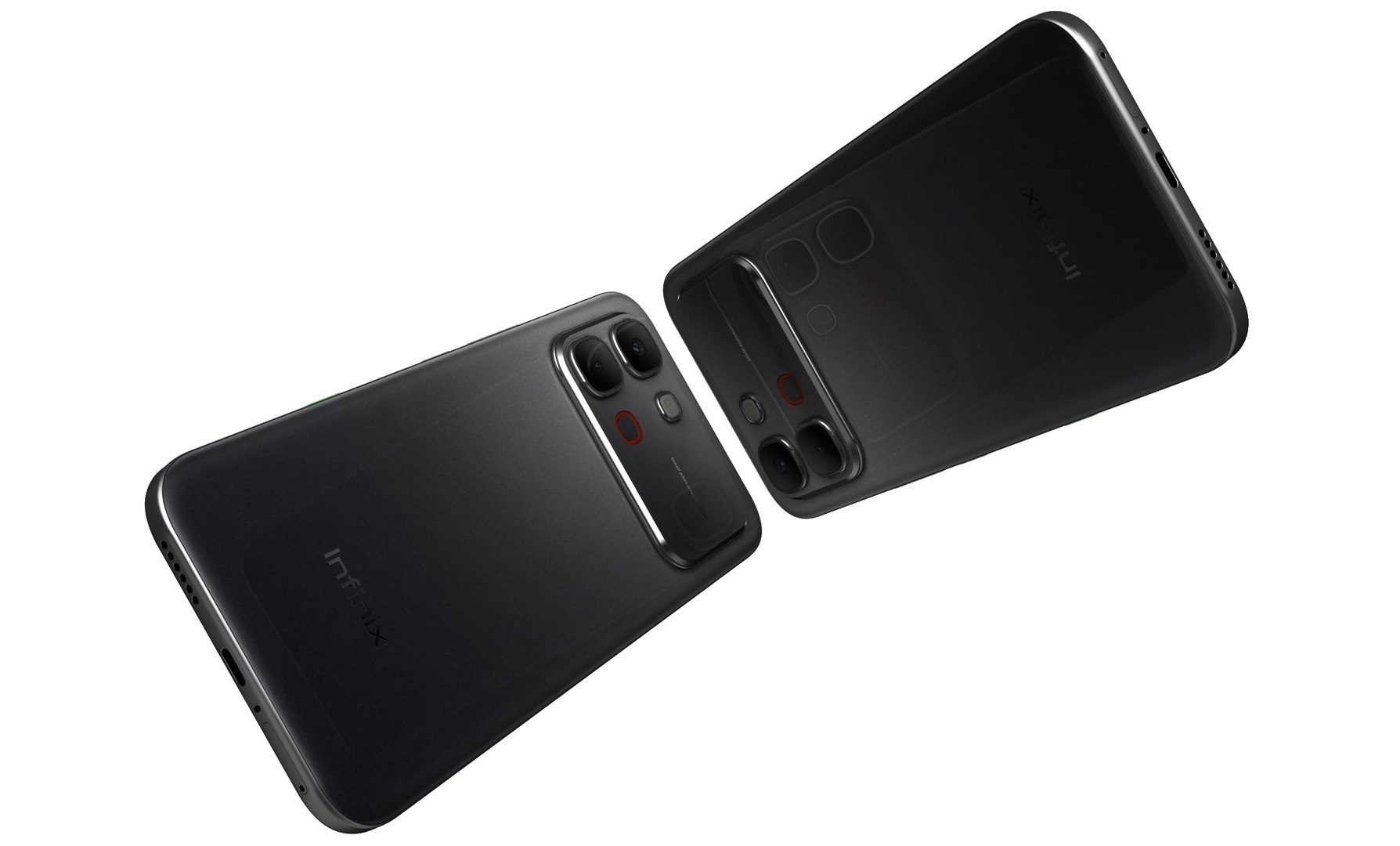 3D model Infinix Note Edge Shadow Black https://p.turbosquid.com/ts-thumb/dN/2w1u7s/Xj/9/jpg/1779036181/1920x1080/fit_q87/593caca2ff79001efac72e72dd2aa4a83f3bb795/9.jpg