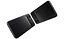Infinix Note Edge Noir Ombre