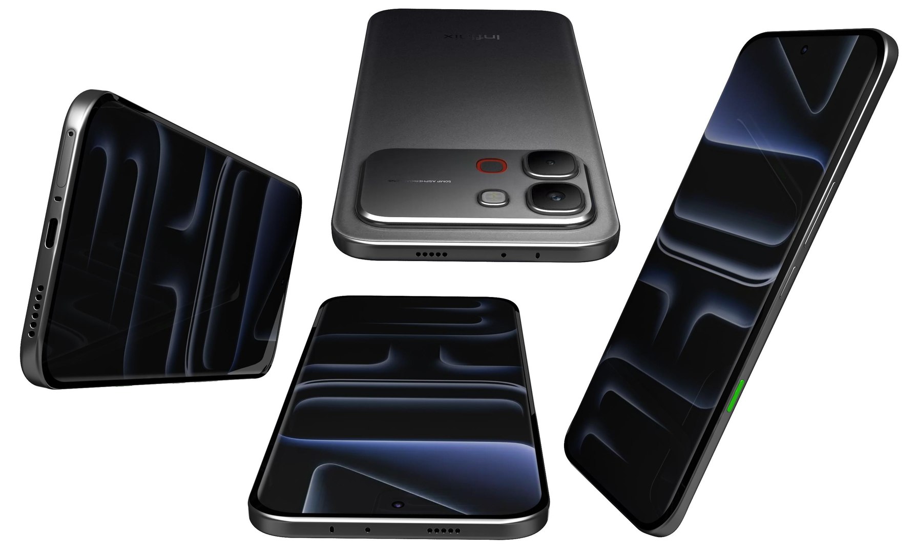 3D model Infinix Note Edge Shadow Black https://p.turbosquid.com/ts-thumb/dN/2w1u7s/d2/12/jpg/1779036195/1920x1080/fit_q87/ae3b32e7b6913a865f9c1219815019cd48265bf0/12.jpg