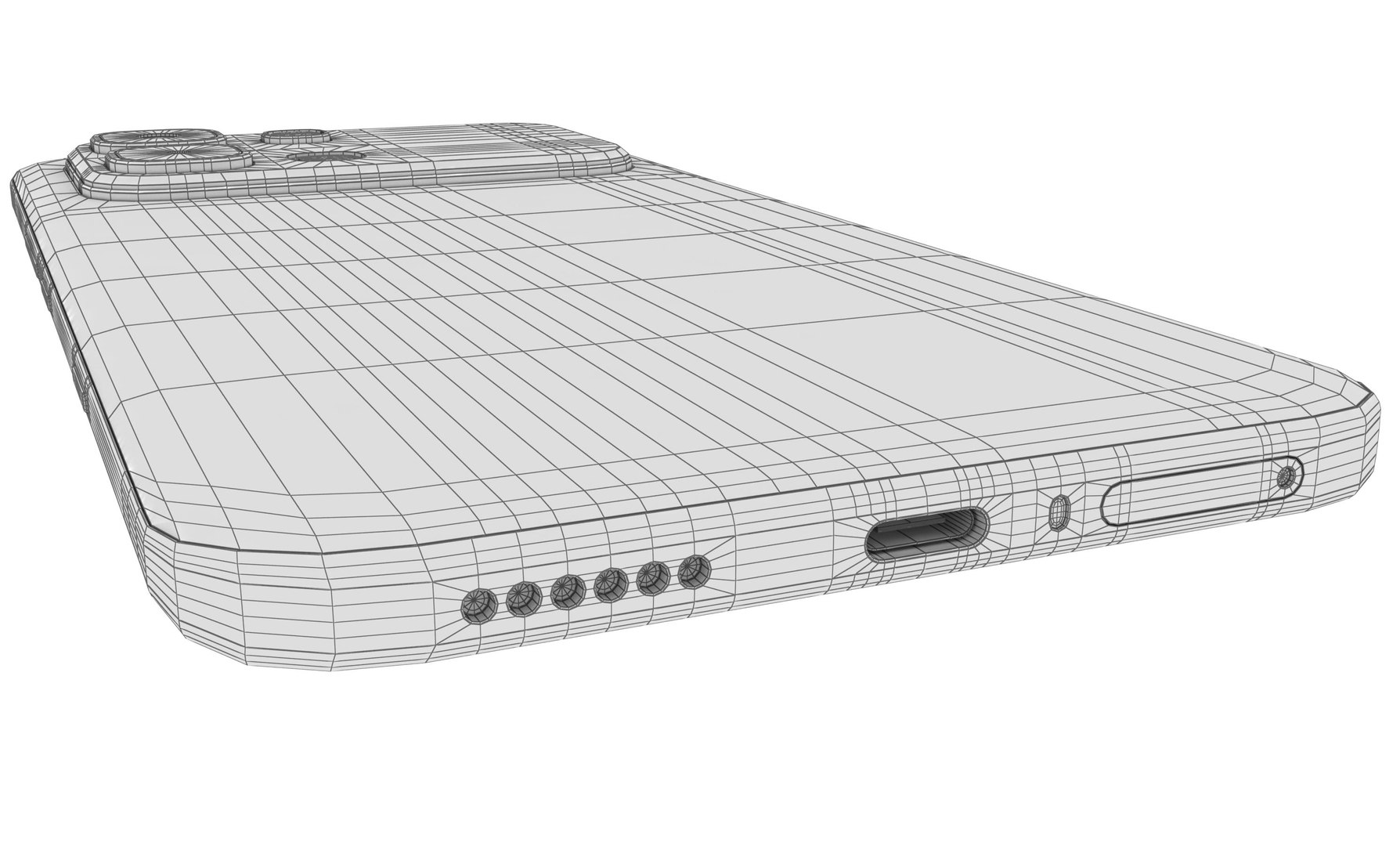 3D model Infinix Note Edge Shadow Black https://p.turbosquid.com/ts-thumb/dN/2w1u7s/gl/24/jpg/1779036225/1920x1080/fit_q87/c753f29ac913f8a57365659c46b55413efcf3a48/24.jpg