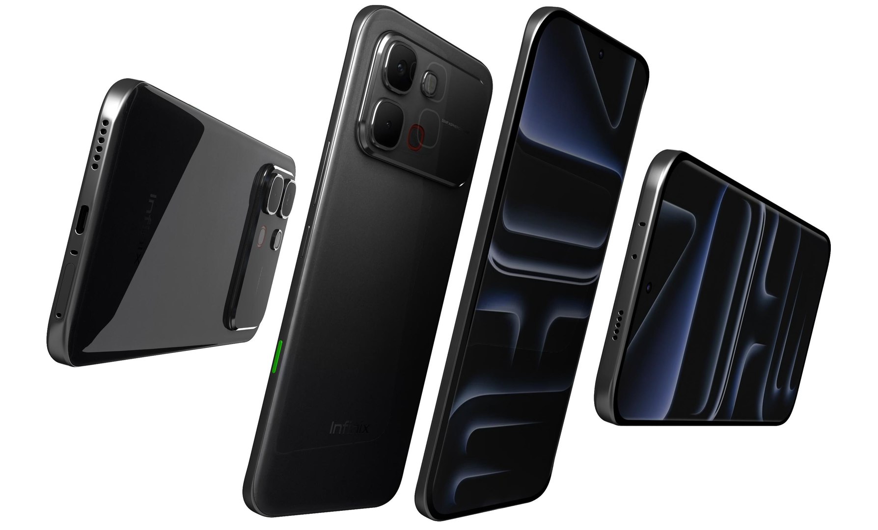 3D model Infinix Note Edge Shadow Black https://p.turbosquid.com/ts-thumb/dN/2w1u7s/sg/10/jpg/1779036188/1920x1080/fit_q87/1f1f595c51f753b696bd6996abc5250317a37e59/10.jpg