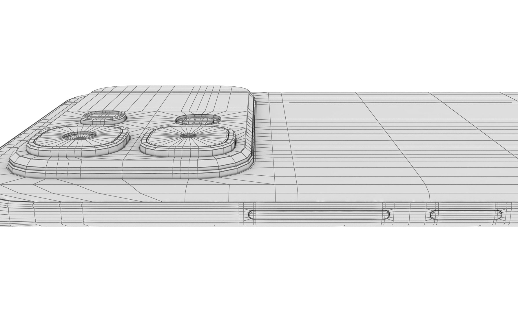 3D model Infinix Note Edge Shadow Black https://p.turbosquid.com/ts-thumb/dN/2w1u7s/tq/23/jpg/1779036226/1920x1080/fit_q87/9878c6f6d24a98c287ea9ab83c3fcf0a279c4fc8/23.jpg