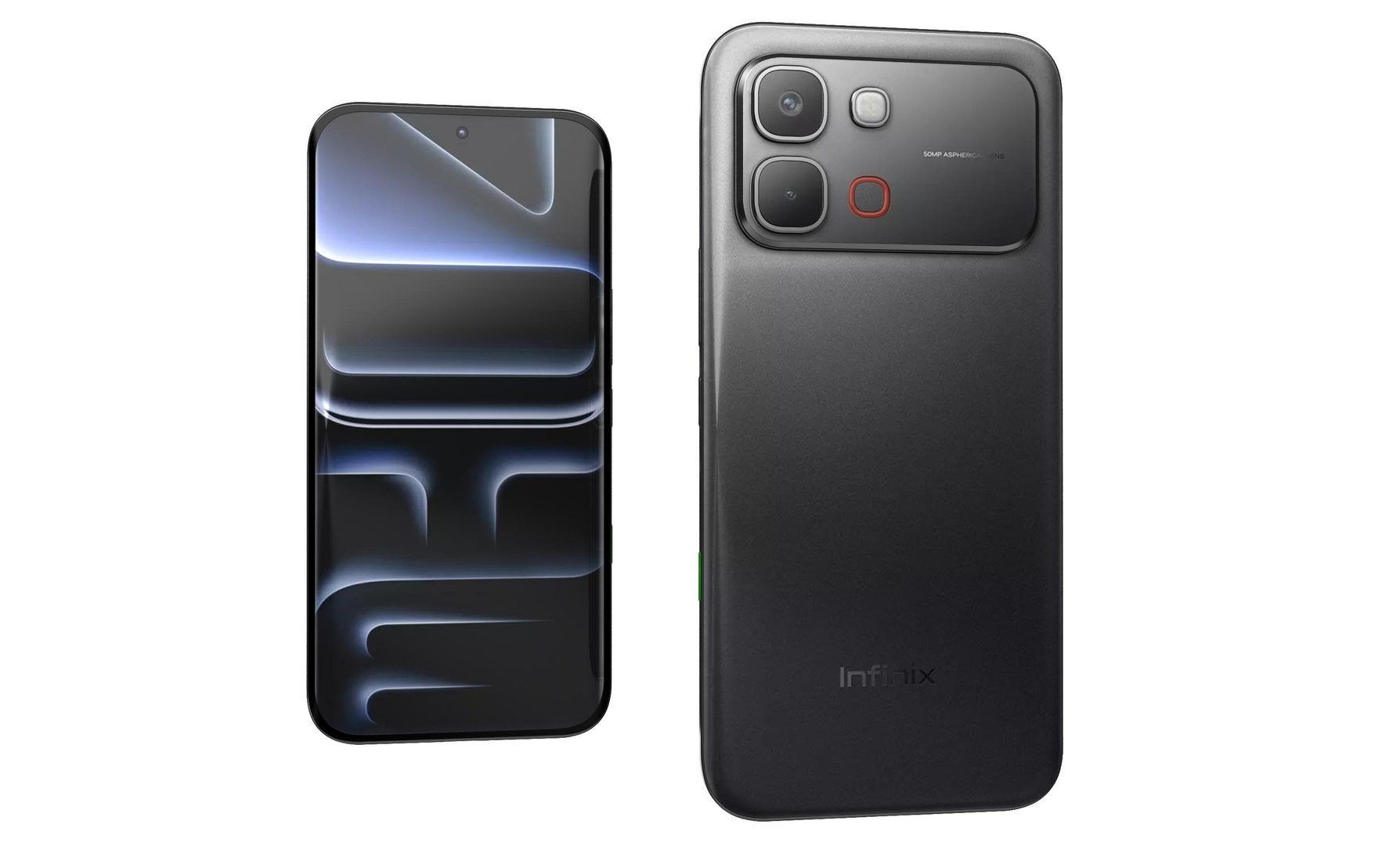 3D model Infinix Note Edge Shadow Black https://p.turbosquid.com/ts-thumb/dN/2w1u7s/xA/6/jpg/1779036175/1920x1080/fit_q87/0f3e37e3bda208b3ce0048df52fdf42833b3527a/6.jpg