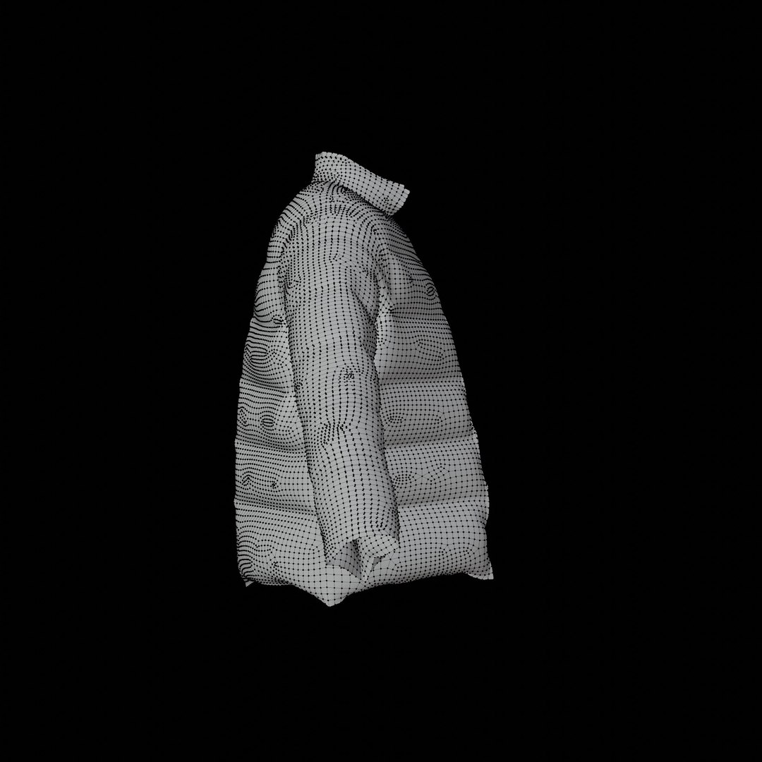 3D Puffer jacket - Male padded jacket https://p.turbosquid.com/ts-thumb/dN/47pc9h/3b/wireframe2/jpg/1638187573/1920x1080/fit_q87/027d8f05dff07506c41f09aa288972101bb746dd/wireframe2.jpg