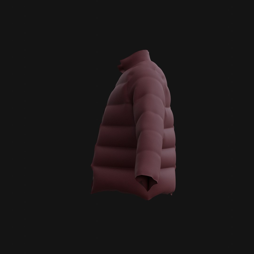 3D Puffer jacket - Male padded jacket https://p.turbosquid.com/ts-thumb/dN/47pc9h/8R/clothe014/jpg/1638187528/1920x1080/fit_q87/47157420e906401b0f845afbe70a9fa513d3afa6/clothe014.jpg