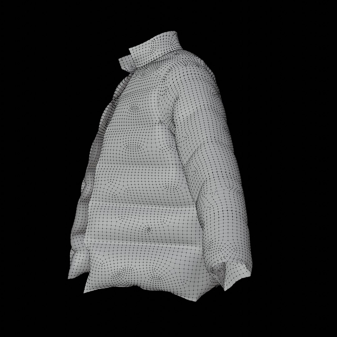 3D Puffer jacket - Male padded jacket https://p.turbosquid.com/ts-thumb/dN/47pc9h/Gy/wireframe5/jpg/1638187561/1920x1080/fit_q87/5b428ca97e4edeb500eec8ad0c98d9d5a6033cf6/wireframe5.jpg