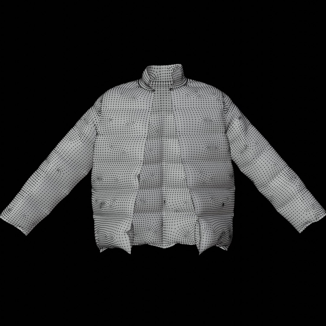 3D Puffer jacket - Male padded jacket https://p.turbosquid.com/ts-thumb/dN/47pc9h/vu/wireframe8/jpg/1638187566/1920x1080/fit_q87/6c02e6f754c674f3209d2b4e2900fa6f4502b207/wireframe8.jpg