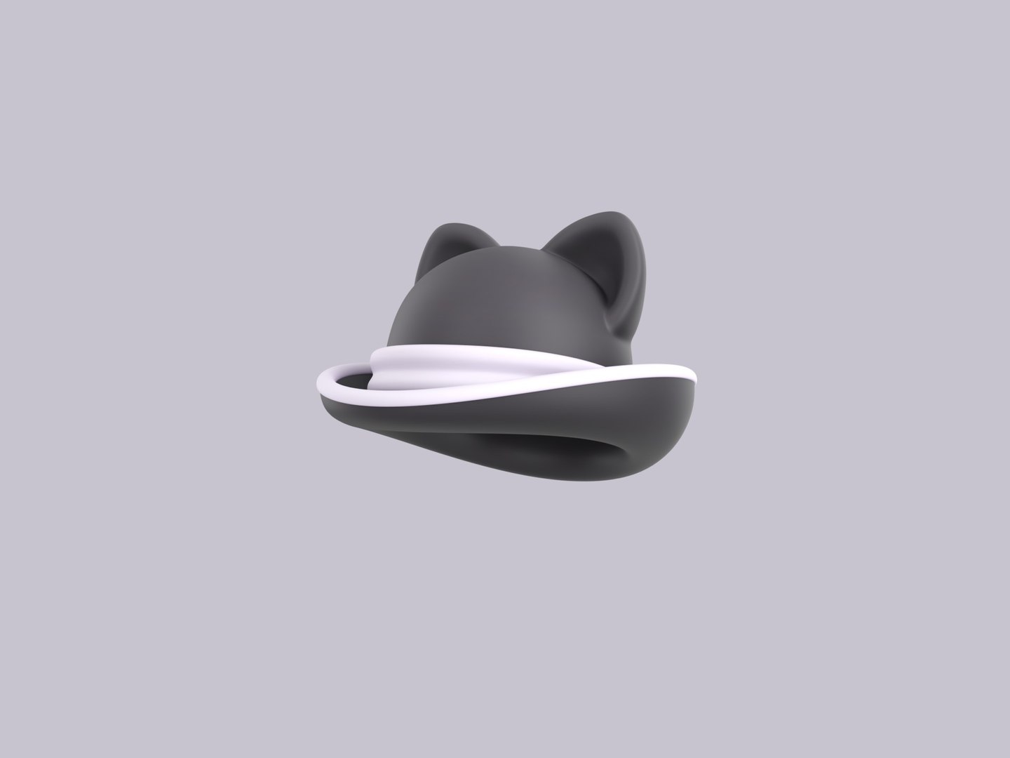 3D Hat495 - TurboSquid 2416308