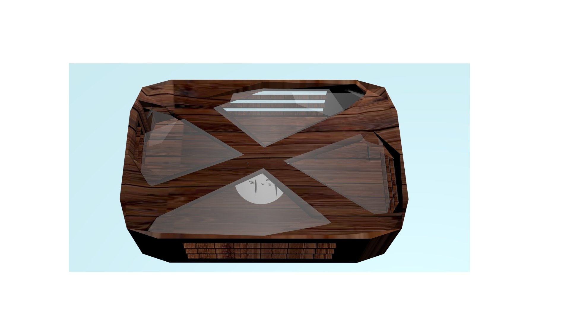 aquarium table 3D https://p.turbosquid.com/ts-thumb/dN/5XUbFW/Mt343cgd/2/jpg/1551166770/1920x1080/fit_q87/e1d13475944343f52b1b7755445304b9df84f9f4/2.jpg