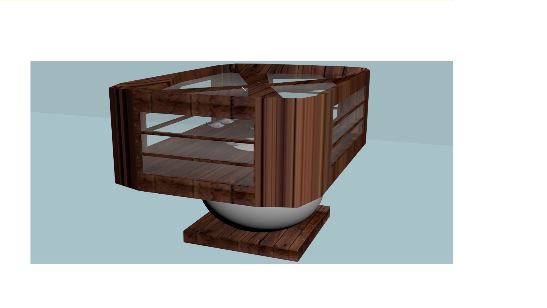 aquarium table 3D https://p.turbosquid.com/ts-thumb/dN/5XUbFW/dJNnJCYZ/33/jpg/1551166952/1920x1080/fit_q87/b95566fa1e8f7247d5a29e0085298000ff588679/33.jpg