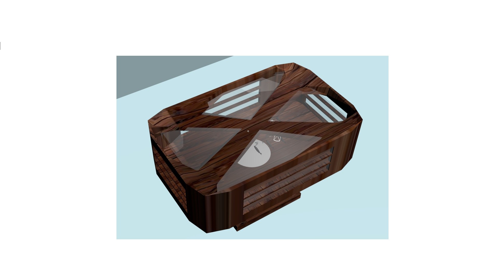 aquarium table 3D https://p.turbosquid.com/ts-thumb/dN/5XUbFW/gb3wkh6M/1/jpg/1551166517/1920x1080/fit_q87/905b732fc08ec26334e55405121339447a0c6301/1.jpg