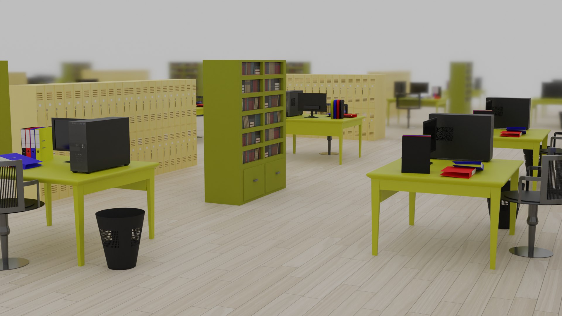 Office Interior 3D model https://p.turbosquid.com/ts-thumb/dN/5YQWyb/8I/r_r/png/1681378210/1920x1080/fit_q87/5bd4d303239e85ba84024660a254c091d6277e72/r_r.jpg