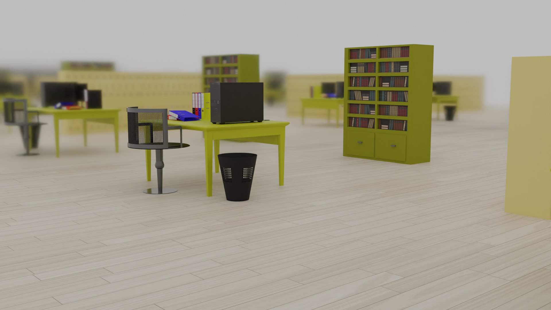 Office Interior 3D model https://p.turbosquid.com/ts-thumb/dN/5YQWyb/9E/r_e/png/1681378204/1920x1080/fit_q87/3296bf82d66e4249c7e1766d3fa45907eb12a239/r_e.jpg