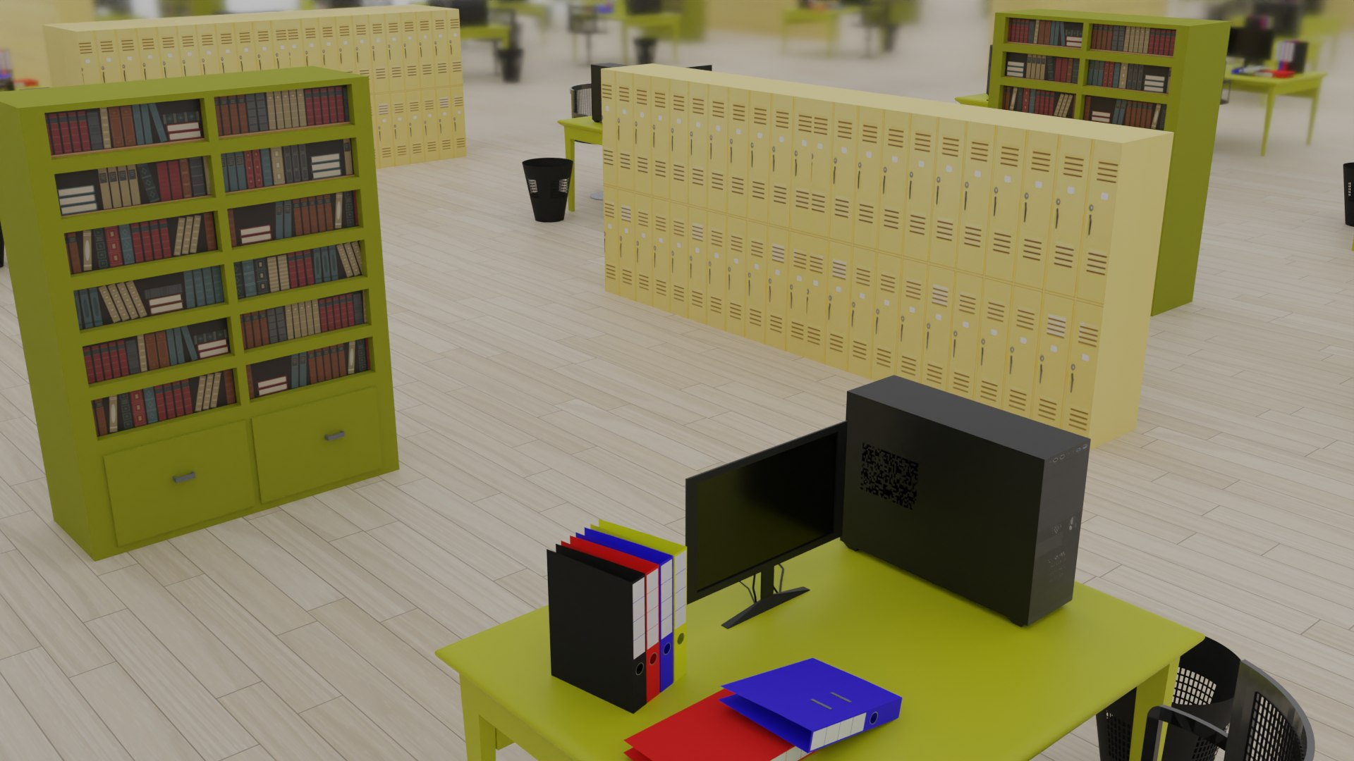 Office Interior 3D model https://p.turbosquid.com/ts-thumb/dN/5YQWyb/G1/r_c/png/1681378198/1920x1080/fit_q87/d2fef914452c5661ca963ac19a4e90cb6113c4e5/r_c.jpg