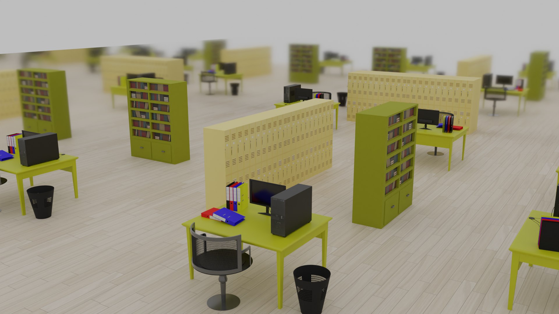Office Interior 3D model https://p.turbosquid.com/ts-thumb/dN/5YQWyb/my/r_b/png/1681378199/1920x1080/fit_q87/156cbcd8cda084f563567da48b09103028c3261f/r_b.jpg