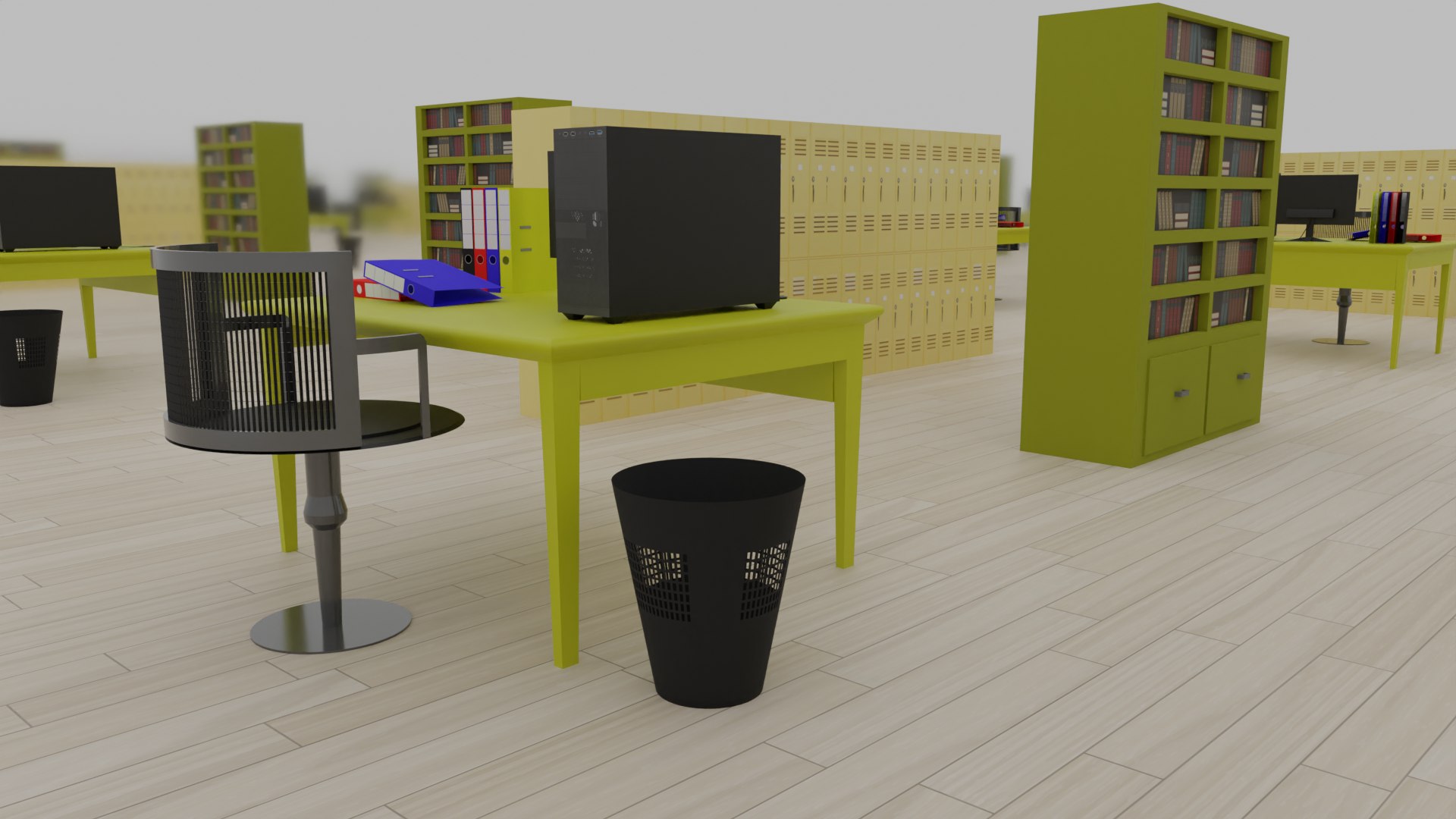 Office Interior 3D model https://p.turbosquid.com/ts-thumb/dN/5YQWyb/pq/r_d/png/1681378204/1920x1080/fit_q87/d14b9ed73996d3bd07b8c88d96533cf80495bd06/r_d.jpg