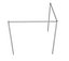 Corner Event Truss Frame - Stage and Exhibition Structure