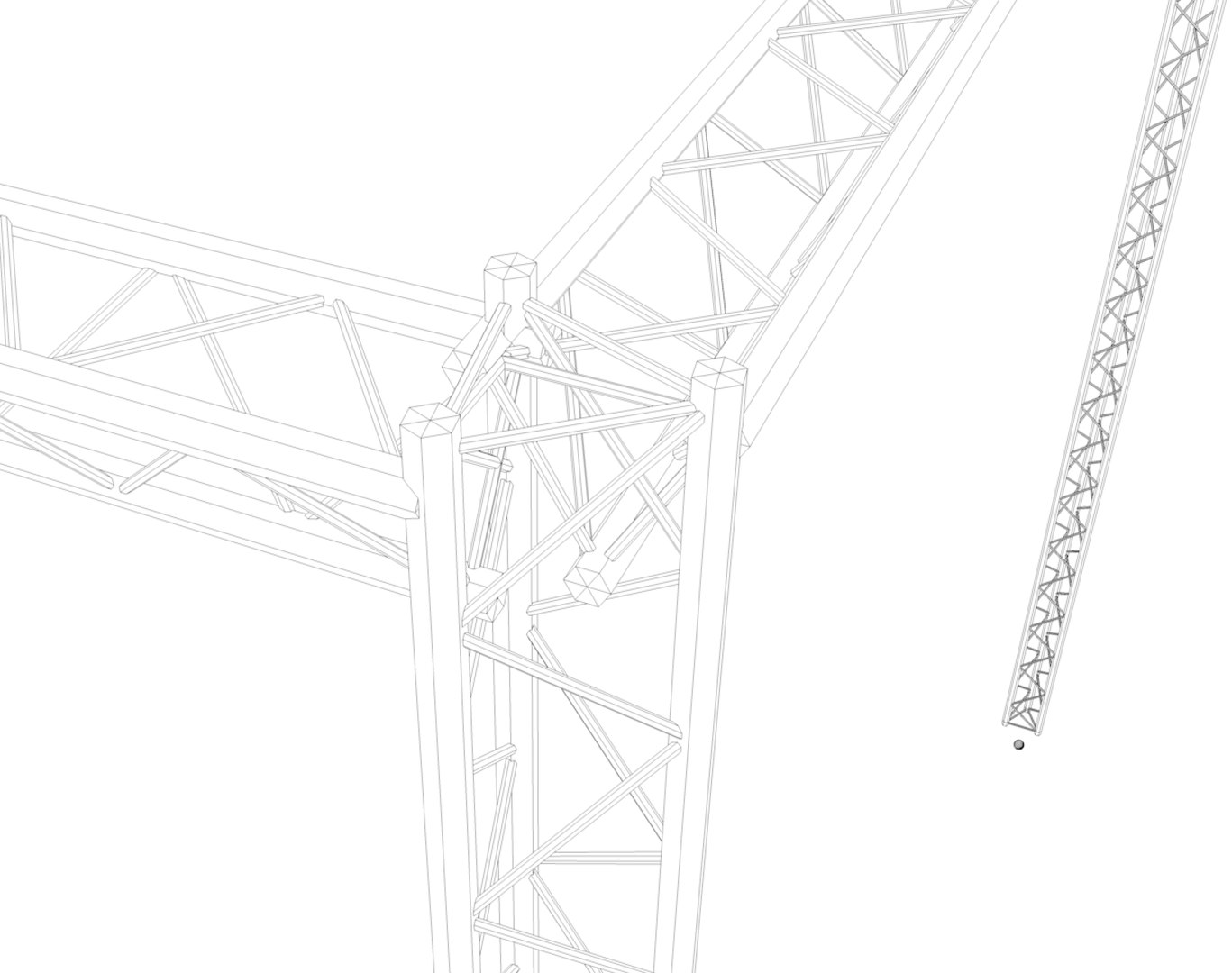 3D truss light stand https://p.turbosquid.com/ts-thumb/dN/5pKJlX/V1MCYHLE/screenshot20190423at7.32.21am/png/1556019205/1920x1080/fit_q87/5151edb9f59df89af681f205af598a4b5a124c76/screenshot20190423at7.32.21am.jpg