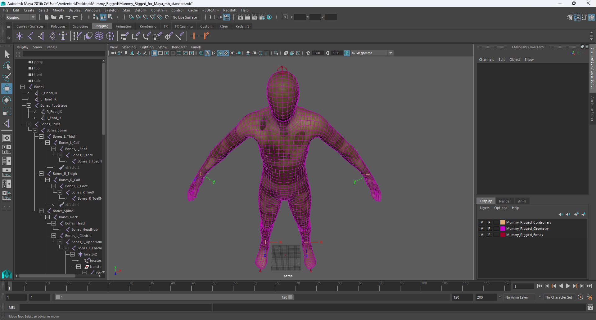 3D Mummy Rigged for Maya https://p.turbosquid.com/ts-thumb/dN/6n7pSG/T9/mummyriggedformaya3dmodel035/jpg/1726560388/1920x1080/fit_q87/6026bbb5ba99bc7c4ea33c45743060a4f2951c19/mummyriggedformaya3dmodel035.jpg