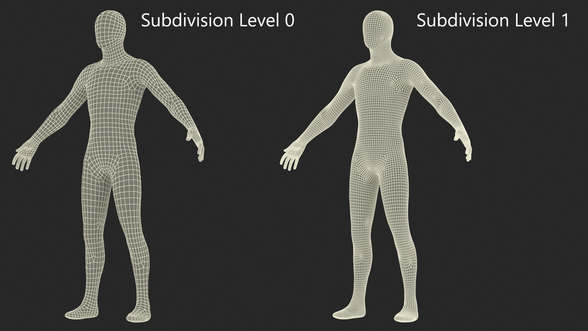 3D Mummy Rigged for Maya https://p.turbosquid.com/ts-thumb/dN/6n7pSG/e9/mummyriggedformaya3dmodel020/jpg/1726560337/1920x1080/fit_q87/98c92eadbd36f531178309753c6c08cfbd288171/mummyriggedformaya3dmodel020.jpg