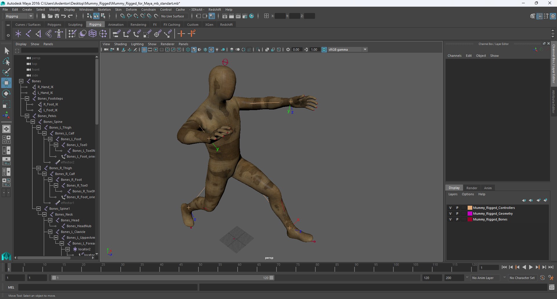 3D Mummy Rigged for Maya https://p.turbosquid.com/ts-thumb/dN/6n7pSG/gK/mummyriggedformaya3dmodel036/jpg/1726560391/1920x1080/fit_q87/4dc3c9627eef4fdecbc17e5486392f93db9a2866/mummyriggedformaya3dmodel036.jpg