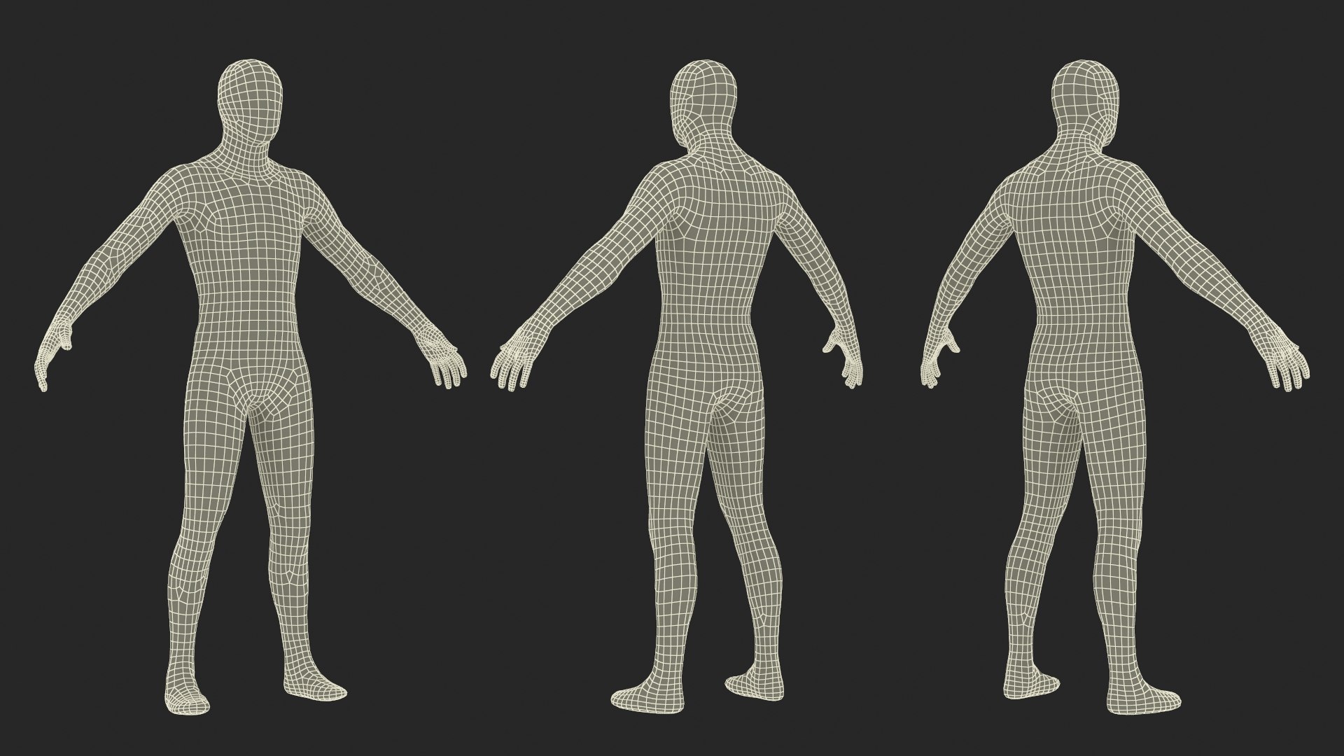 3D Mummy Rigged for Maya https://p.turbosquid.com/ts-thumb/dN/6n7pSG/hR/mummyriggedformaya3dmodel024/jpg/1726560350/1920x1080/fit_q87/541222722213bf7053d86a792c38eaf20cc3ce48/mummyriggedformaya3dmodel024.jpg