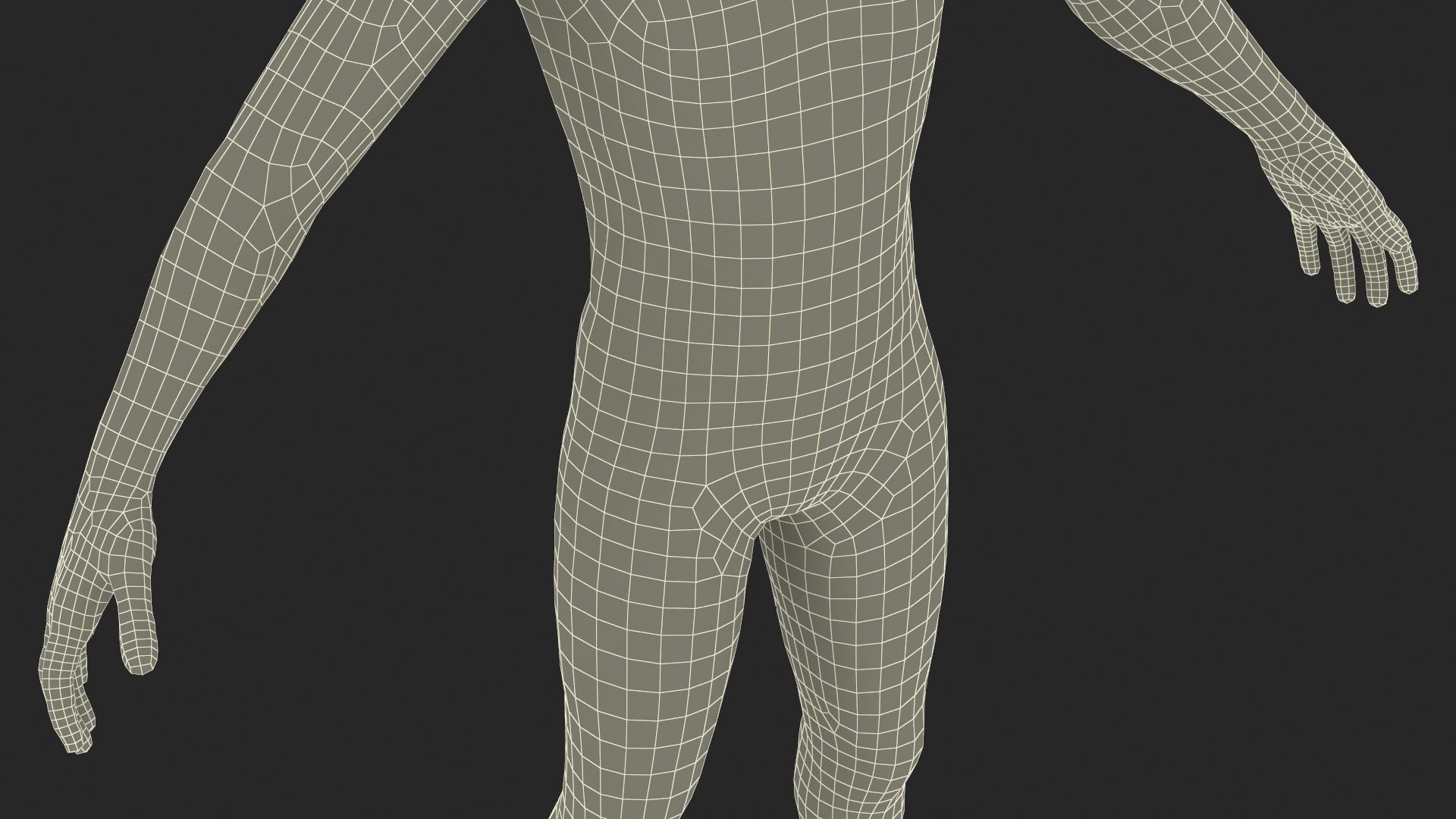 3D Mummy Rigged for Maya https://p.turbosquid.com/ts-thumb/dN/6n7pSG/vw/mummyriggedformaya3dmodel028/jpg/1726560363/1920x1080/fit_q87/7cd8269f8783a38e553380a79403825f783c98e7/mummyriggedformaya3dmodel028.jpg