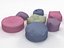 Bean Bag Chairs