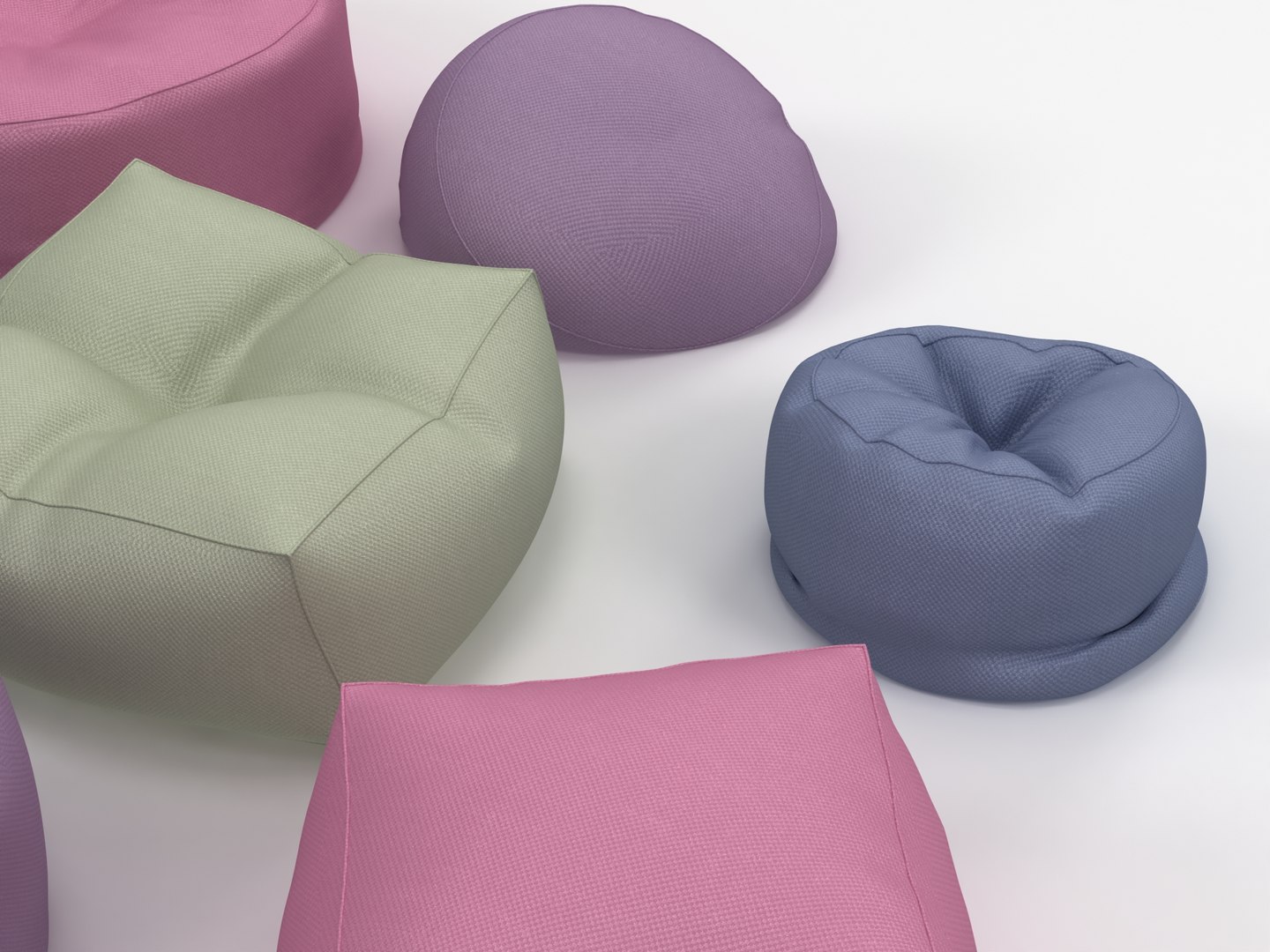 bean bag chair 3D model https://p.turbosquid.com/ts-thumb/dN/6t2hte/RxyARTdL/beanbagchair_0007/jpg/1585038456/1920x1080/fit_q87/3034d73a1255d37e3ad2ee37fcd0ce5ea92f6a30/beanbagchair_0007.jpg