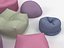 Bean Bag Chairs