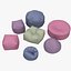 Bean Bag Chairs