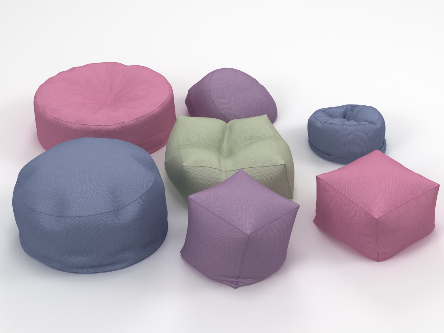 bean bag chair 3D model https://p.turbosquid.com/ts-thumb/dN/6t2hte/bsx0h3Vv/beanbagchair_0002/jpg/1585038455/1920x1080/fit_q87/428a5cbaec8af8ef50ed30080d29d7f9efebda30/beanbagchair_0002.jpg