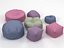 Bean Bag Chairs