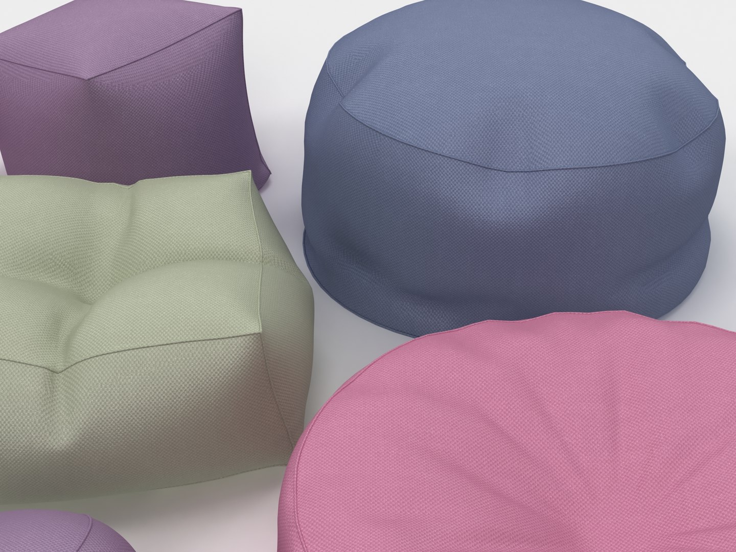 bean bag chair 3D model https://p.turbosquid.com/ts-thumb/dN/6t2hte/bx9NXWYf/beanbagchair_0005/jpg/1585038455/1920x1080/fit_q87/97768b36da5d6718653e75168a4c0d06c28b308d/beanbagchair_0005.jpg