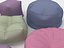 Bean Bag Chairs