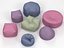 Bean Bag Chairs