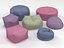 Bean Bag Chairs