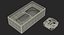 Smartphone Box