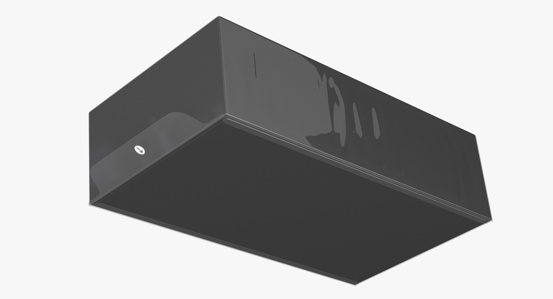 smartphone box smart mobile phone 3D https://p.turbosquid.com/ts-thumb/dN/8Trwz1/sKlqf5lc/smartphoneboxc4dmodel004/jpg/1552857124/1920x1080/fit_q87/551b7b0a4dc24d11a7445d745120fbe57df7f141/smartphoneboxc4dmodel004.jpg