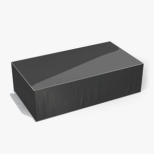 smartphone box smart mobile phone 3D