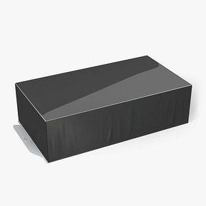Smartphone Box