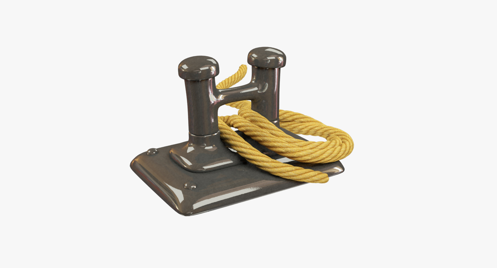 3D Ship Accessories Collection V1 https://p.turbosquid.com/ts-thumb/dN/DVbPg4/1k/bitt2render/jpg/1680182927/1920x1080/turn_fit_q99/4d4d0668eb702e2b6cb9adc19feb754f4fe943ff/bitt2render-1.jpg