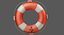 Collection d'accessoires pour navires V1