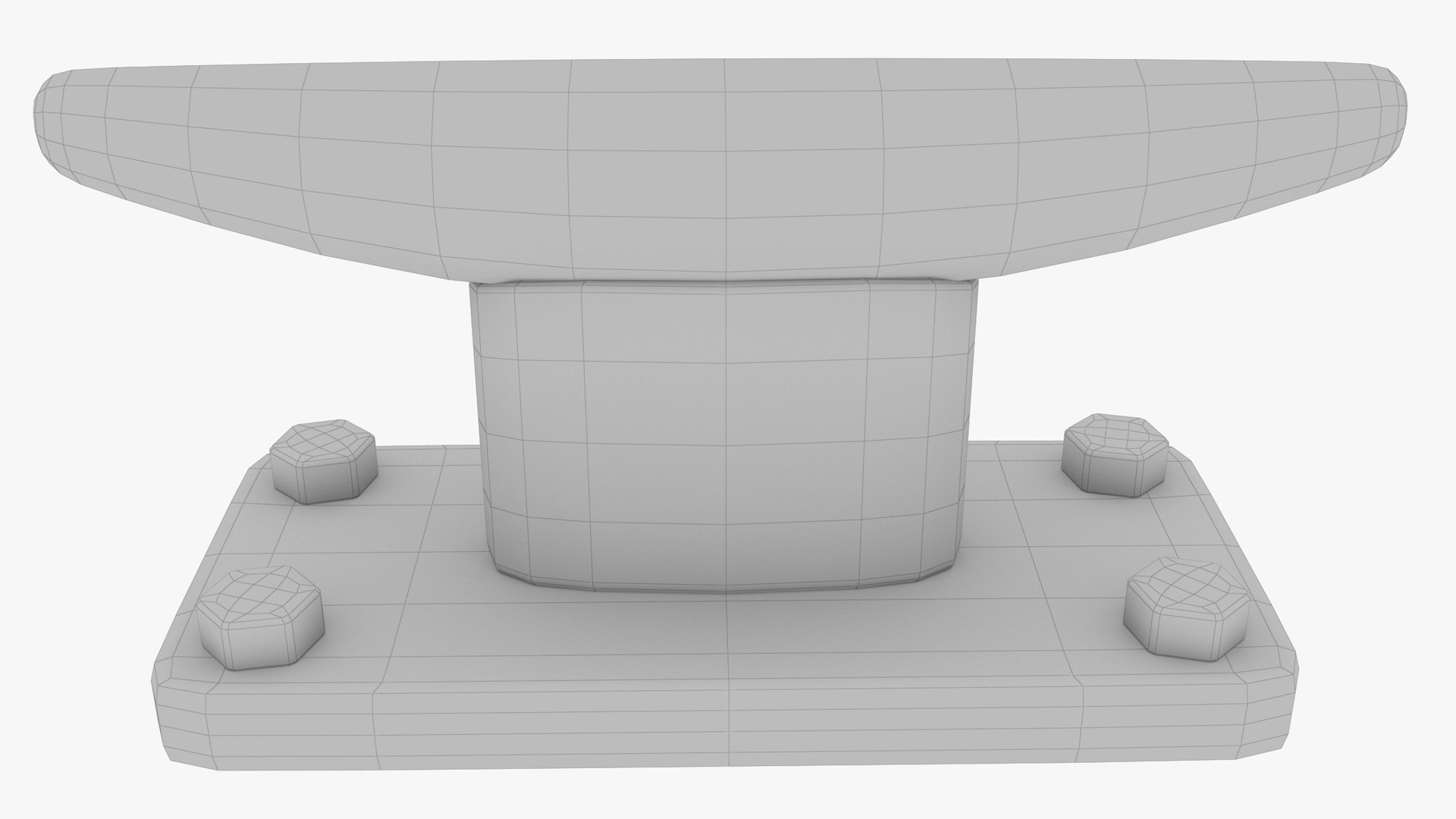 3D Ship Accessories Collection V1 https://p.turbosquid.com/ts-thumb/dN/DVbPg4/2n/sc2_004_012/png/1680188264/1920x1080/fit_q87/f0daacf84f4e54949fbf55c9cbd3a66b74dfcbcb/sc2_004_012.jpg