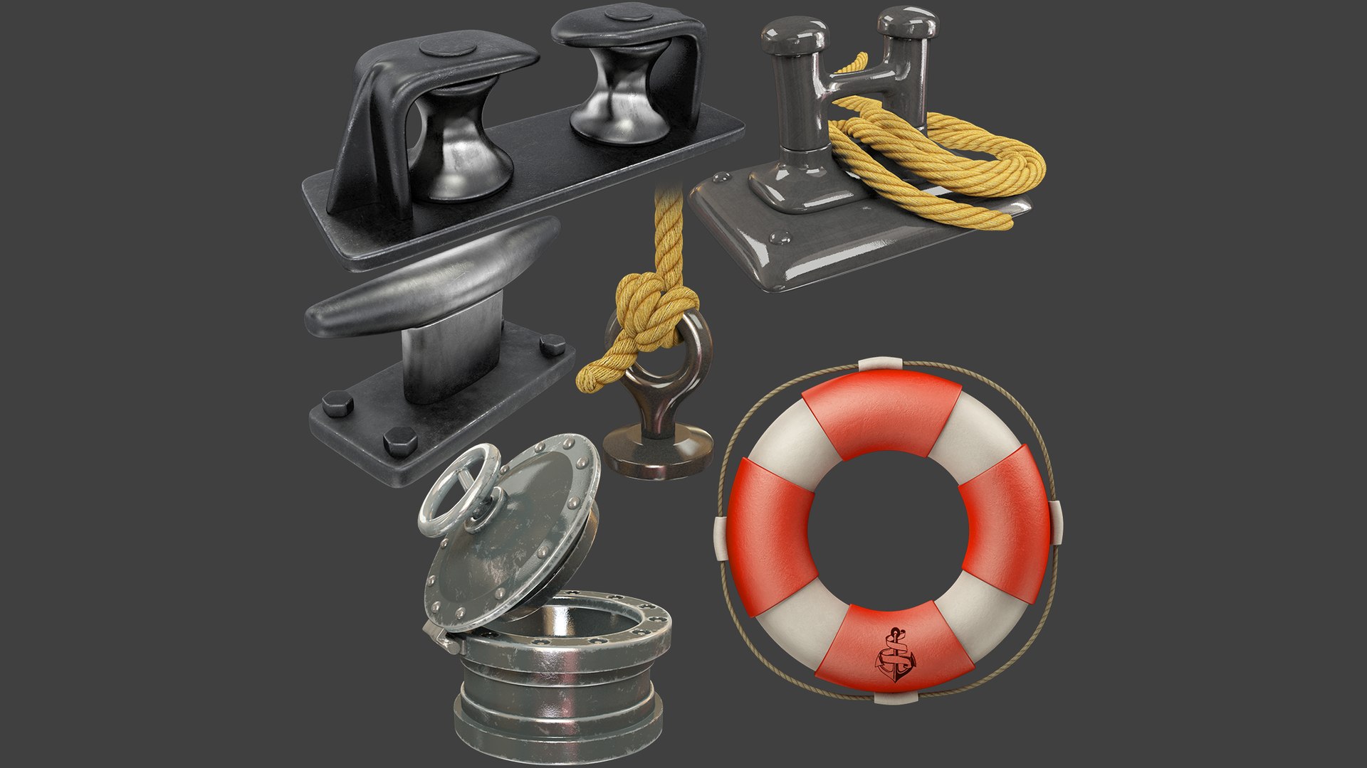 3D Ship Accessories Collection V1 https://p.turbosquid.com/ts-thumb/dN/DVbPg4/4L/sac1_003/png/1680188082/1920x1080/fit_q87/642334291505cd4a9f5285efb1039e84777399ce/sac1_003.jpg