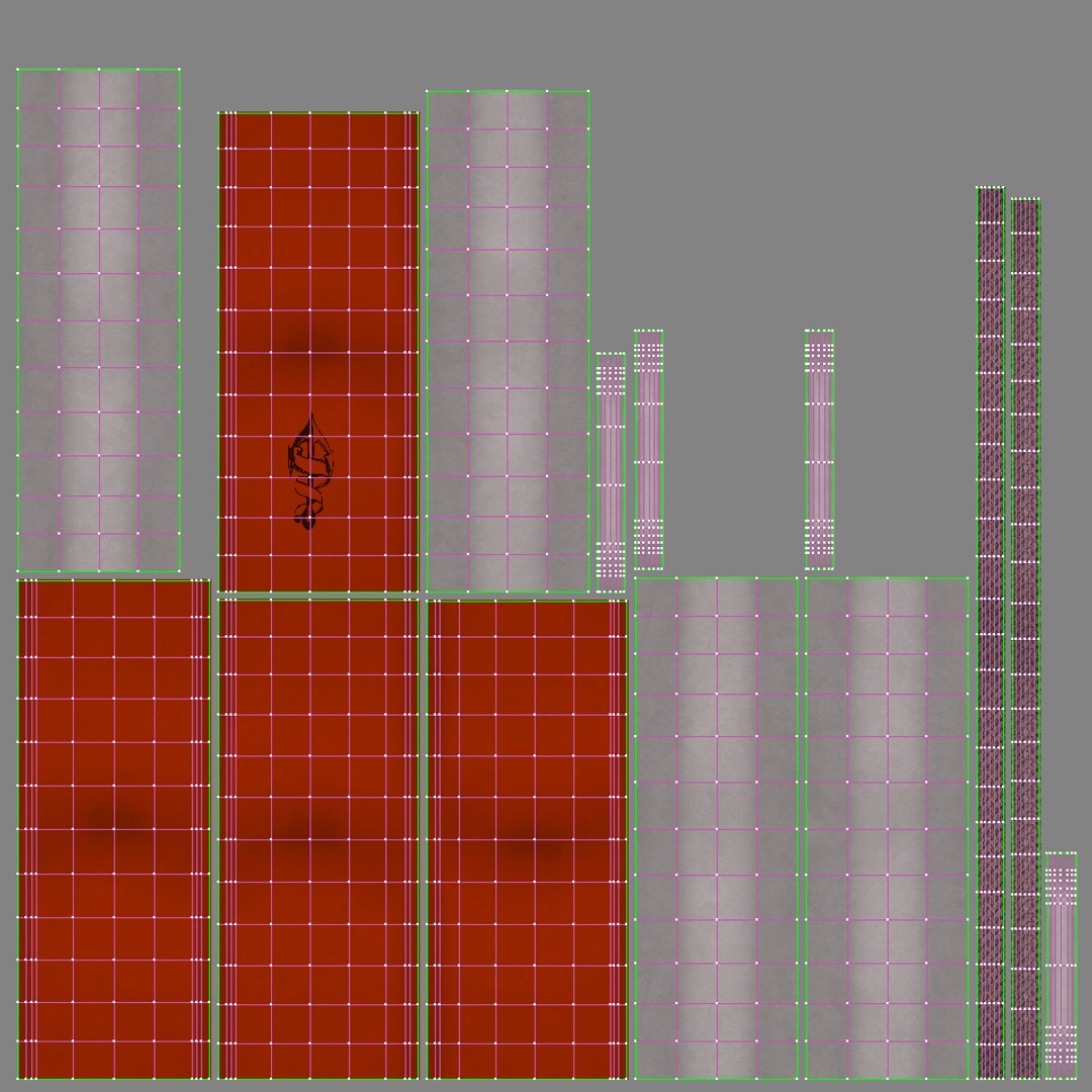 3D Ship Accessories Collection V1 https://p.turbosquid.com/ts-thumb/dN/DVbPg4/50/005_01/png/1680188687/1920x1080/fit_q87/2c5f35938554f57442aed216fd3ca6644500af8a/005_01.jpg