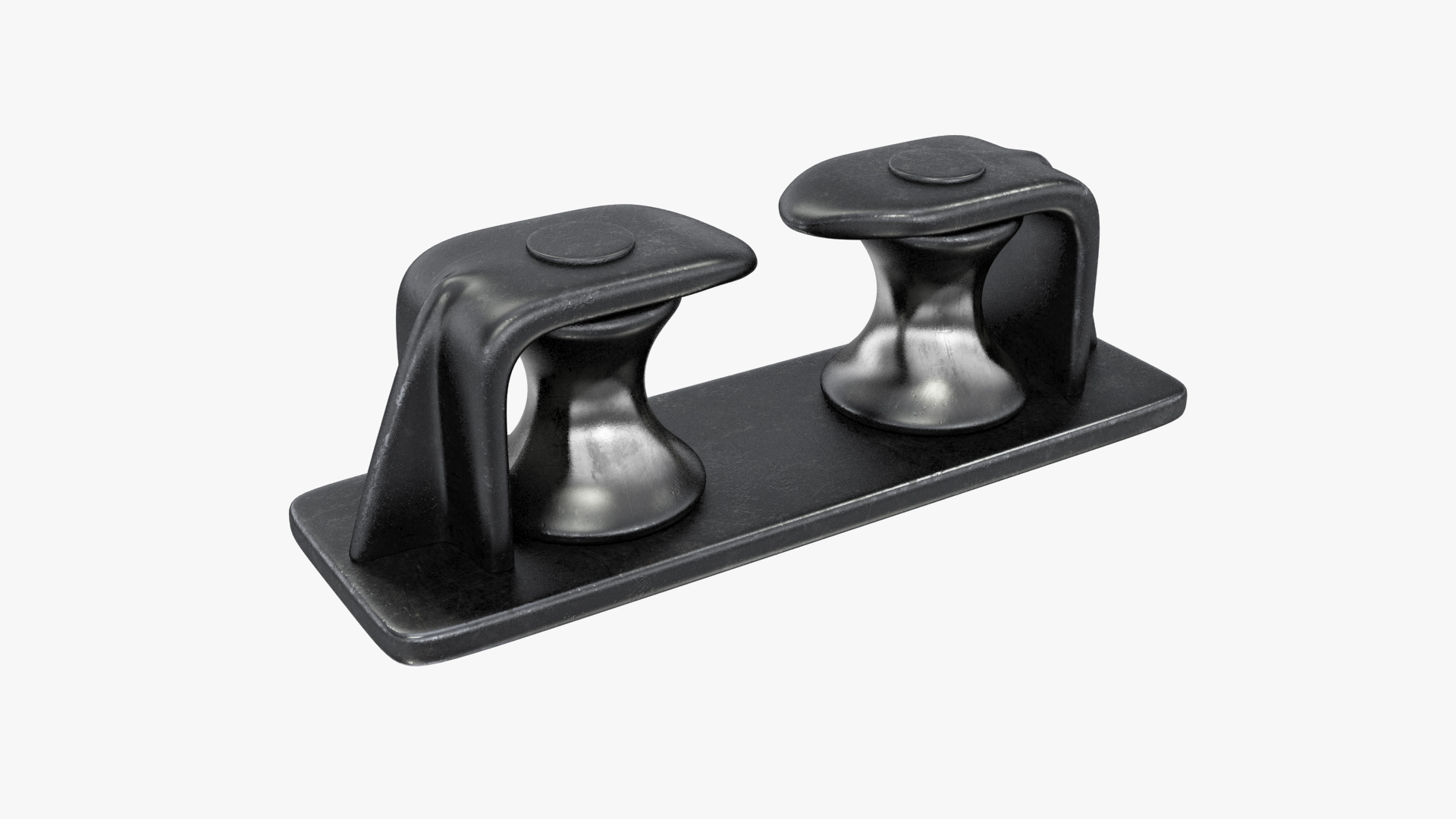 3D Ship Accessories Collection V1 https://p.turbosquid.com/ts-thumb/dN/DVbPg4/Cj/sb3render/jpg/1678465251/1920x1080/turn_fit_q99/8af1e67b9dc5590f498c68afbe2176db2c93673d/sb3render-1.jpg