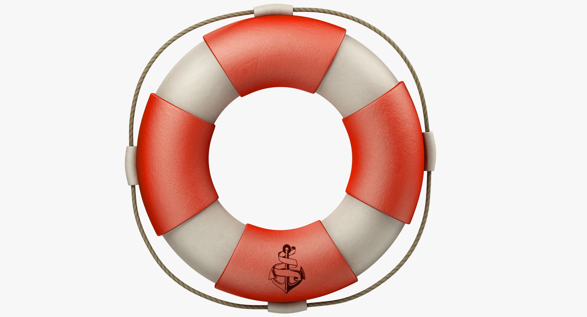 3D Ship Accessories Collection V1 https://p.turbosquid.com/ts-thumb/dN/DVbPg4/D6/001/png/1680188710/1920x1080/fit_q87/8fff7c1e4778c0b133d1d96bb260698d6e3253fb/001.jpg