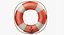 Collection d'accessoires pour navires V1